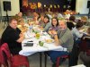 2010-14-repas à Lachambre-65